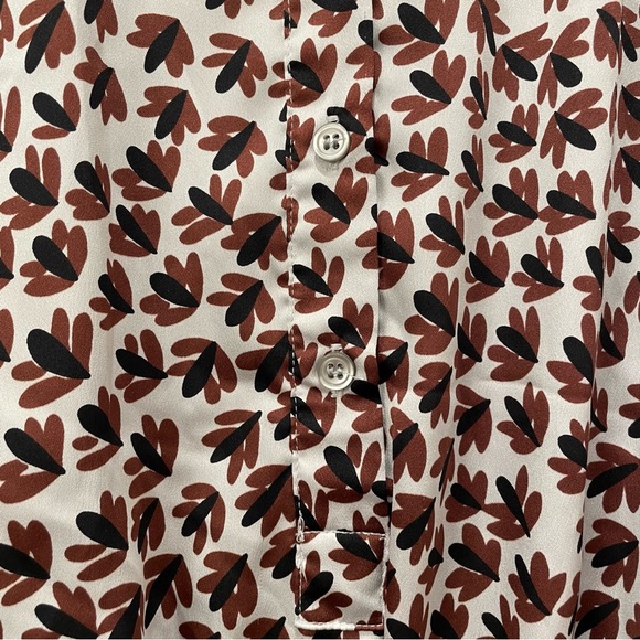 Ann Taylor LOFT Dress - Picture 10 of 16